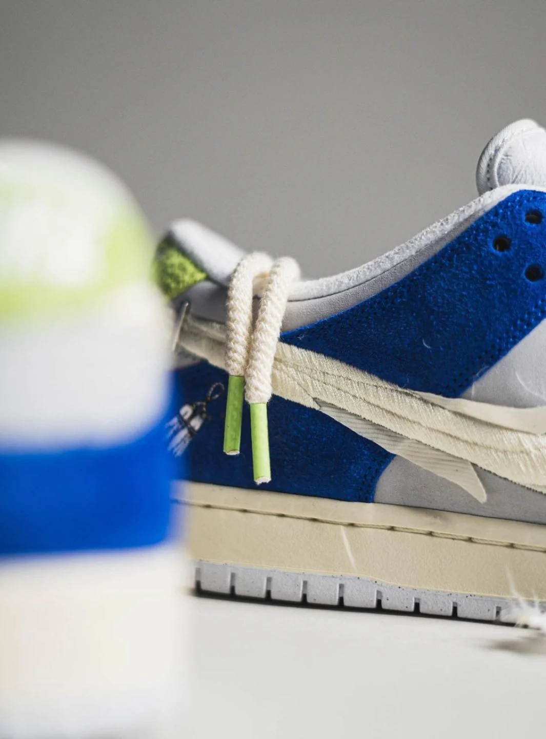 Immagine prodotto 13