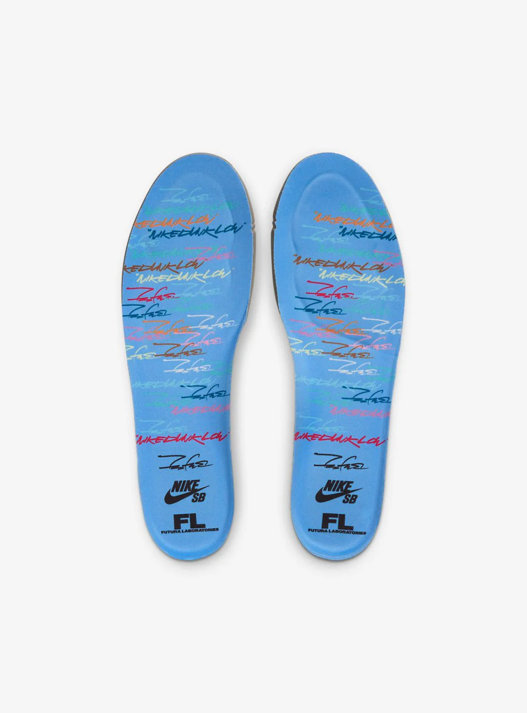 Immagine prodotto 10