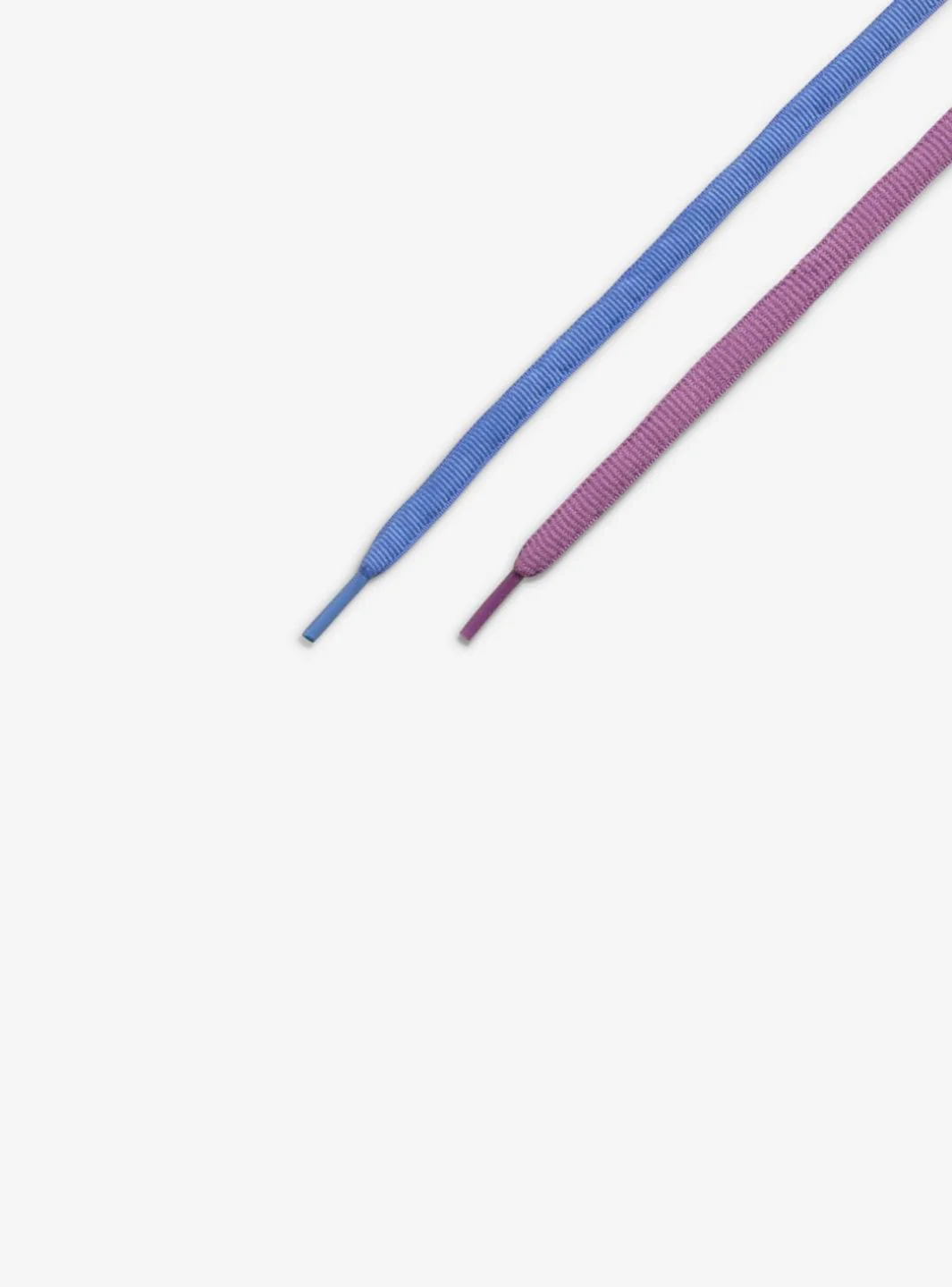 Immagine prodotto 11