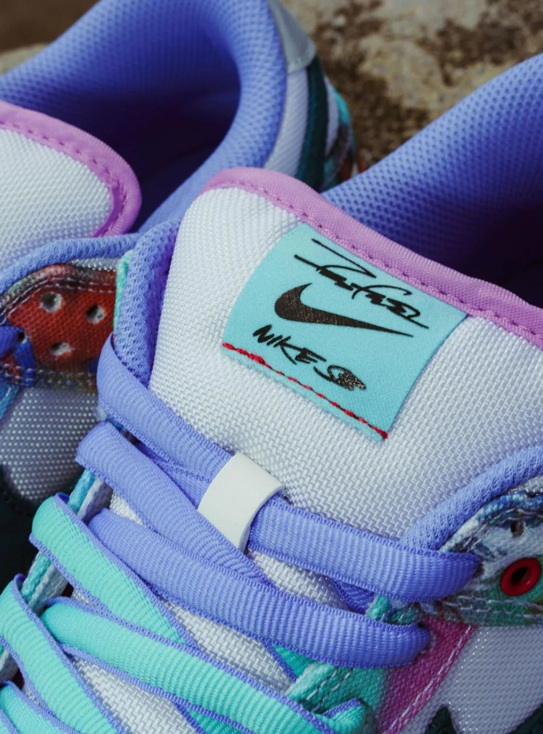 Immagine prodotto 13